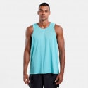 GYMNASTIK ZEN Men's Tank Top