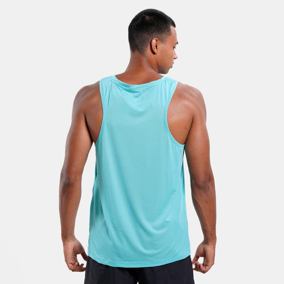 Sabio flotador empezar GYMNASTIK Mens ZEN Tank Top Aqua GM52310301 - 24 - adidas supernova  stability