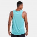 GYMNASTIK ZEN Men's Tank Top