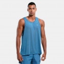 gymnastik-mens-zen-tank-top
