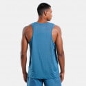 GYMNASTIK ZEN Men's Tank Top