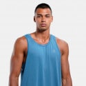 GYMNASTIK ZEN Men's Tank Top