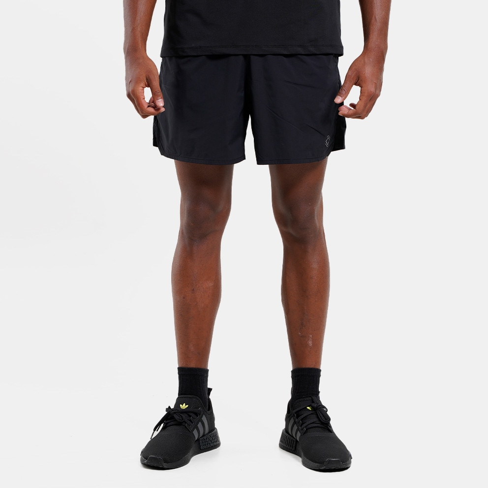 GYMNASTIK ELEVATE Men's Shorts