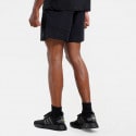 GYMNASTIK ELEVATE Men's Shorts