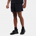 GYMNASTIK ELEVATE Men's Shorts