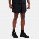 GYMNASTIK ELEVATE Men's Shorts