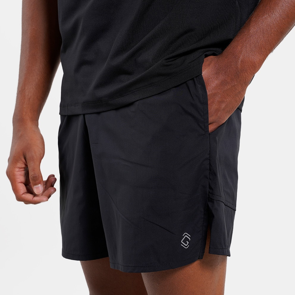 Hurley Men's Phantom Monsoon 20 Walk Shorts