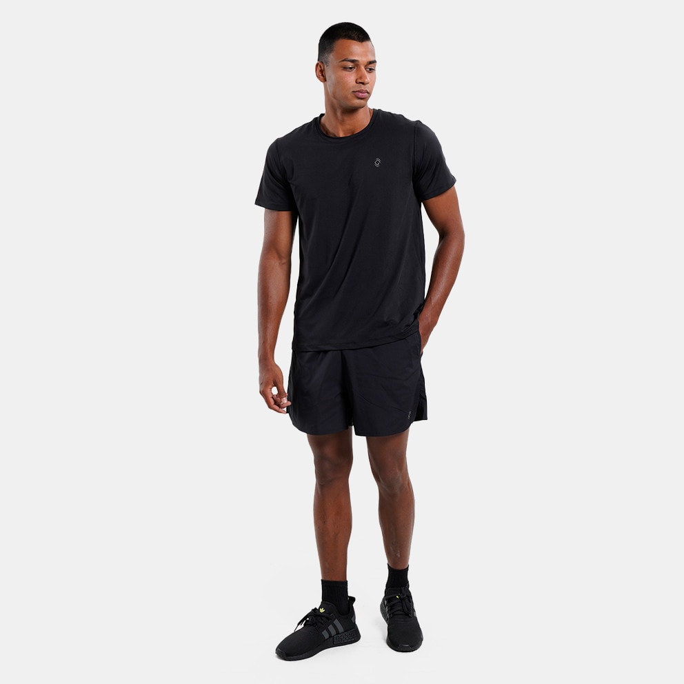 GYMNASTIK ELEVATE Men's Shorts