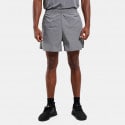 GYMNASTIK ELEVATE Men's Shorts