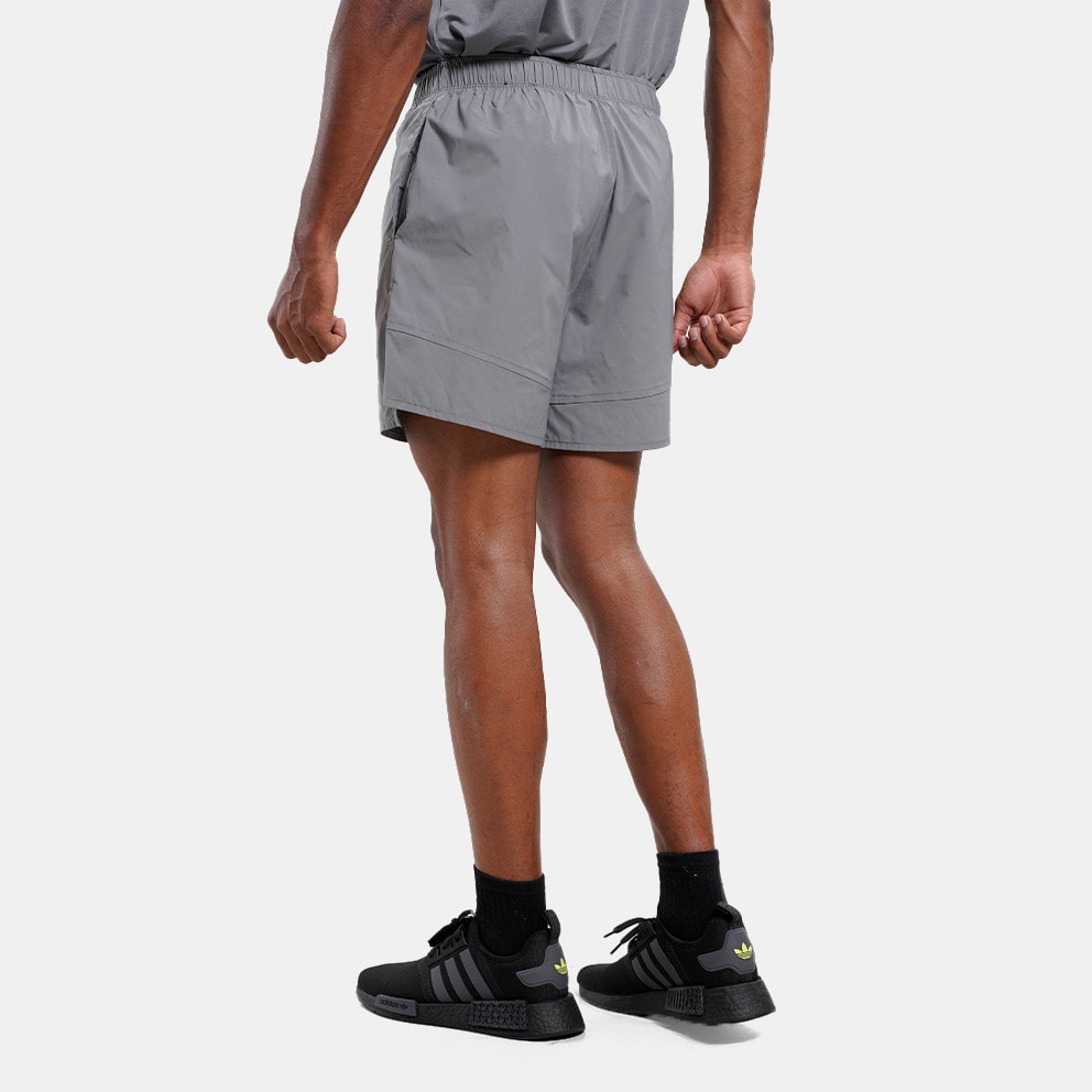 GYMNASTIK ELEVATE Men's Shorts