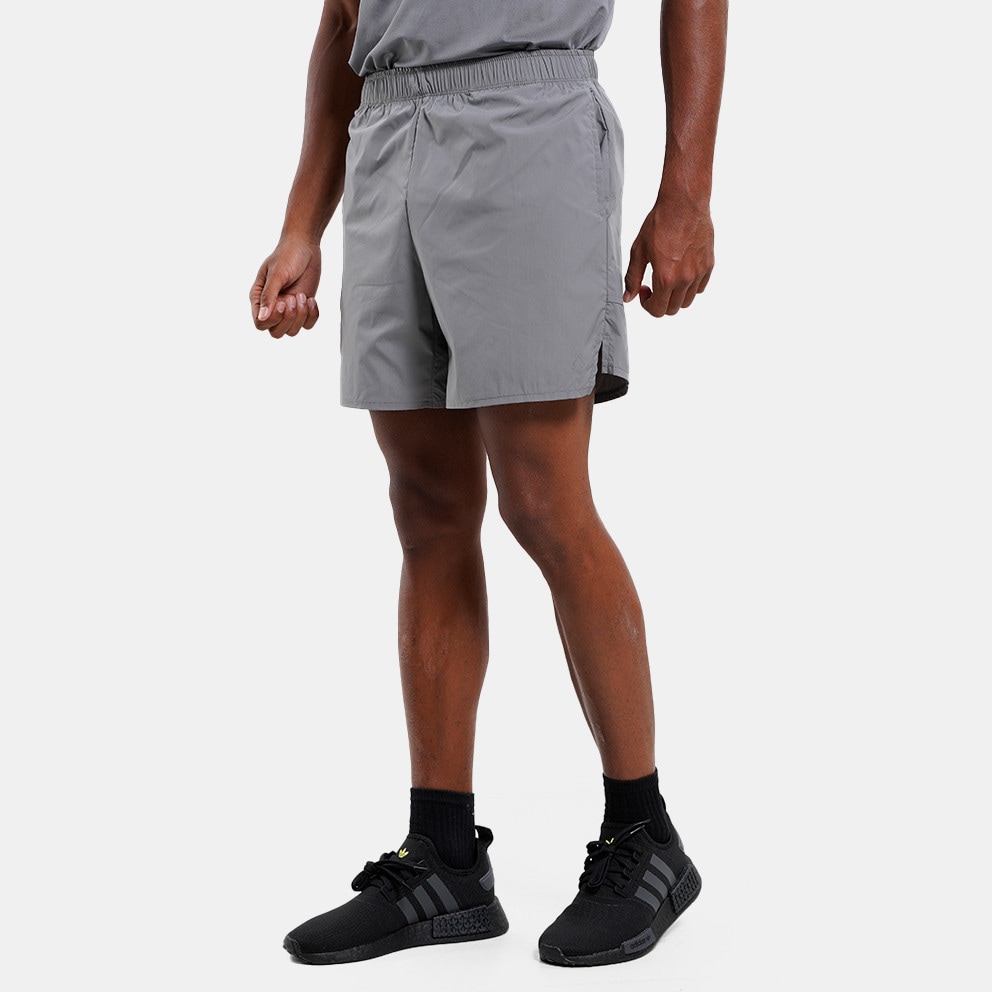 GYMNASTIK ELEVATE Men's Shorts