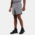 GYMNASTIK ELEVATE Men's Shorts