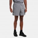 GYMNASTIK ELEVATE Men's Shorts