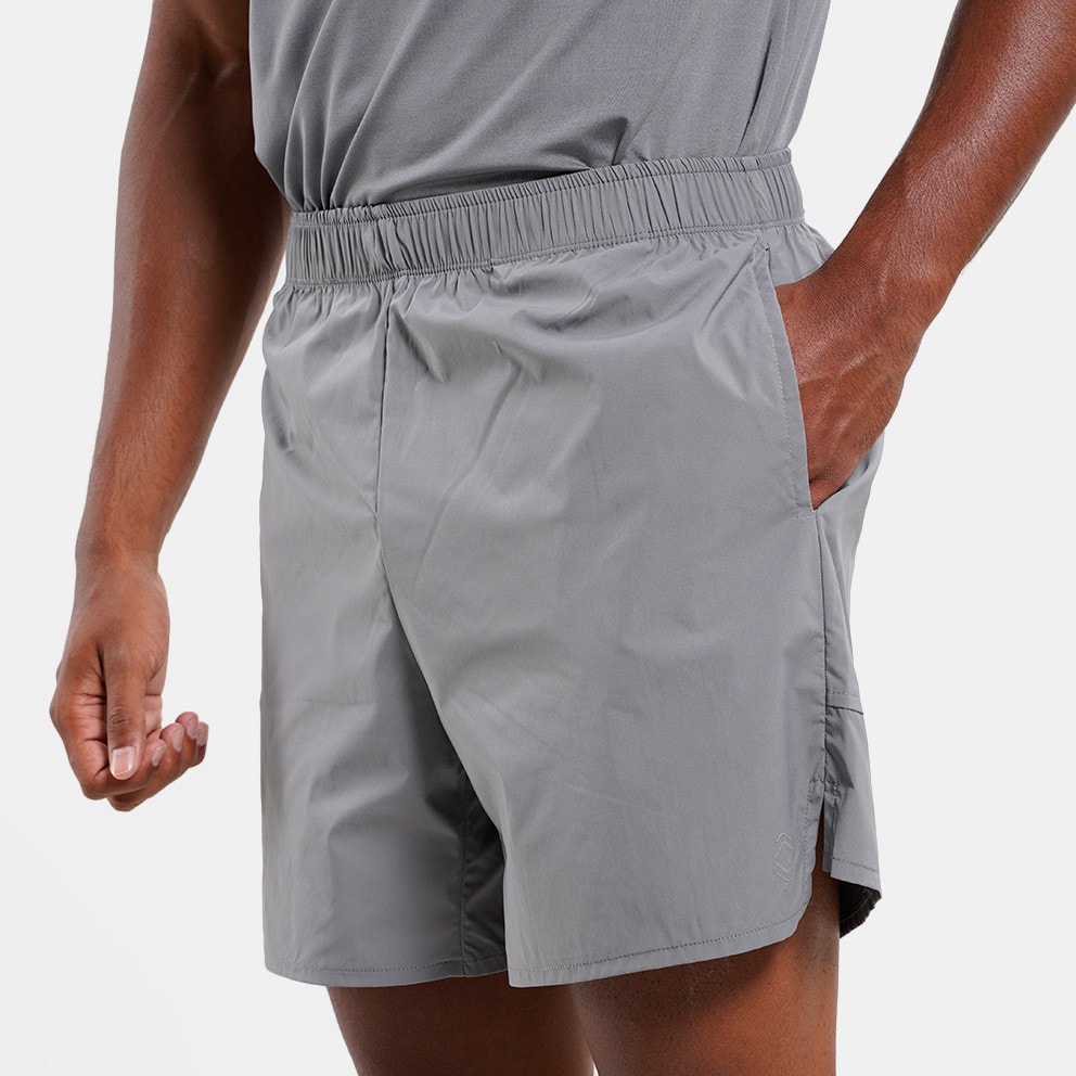 GYMNASTIK ELEVATE Men's Shorts