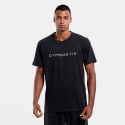 gymnastik-mens-premium-t-shirt