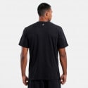 GYMNASTIK Premium Men's T-shirt