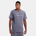 GYMNASTIK Premium Men's T-shirt