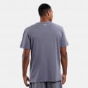 GYMNASTIK Premium Men's T-shirt