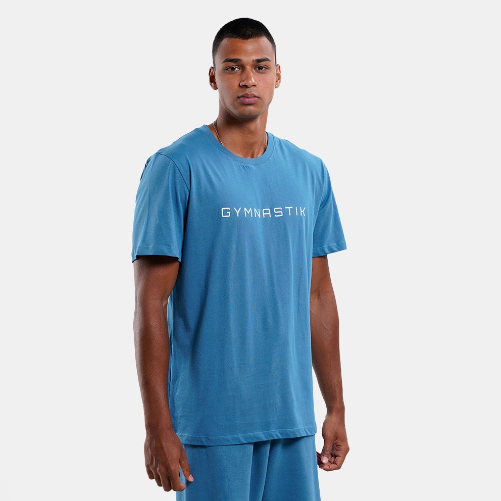 GYMNASTIK Premium Men's T-shirt