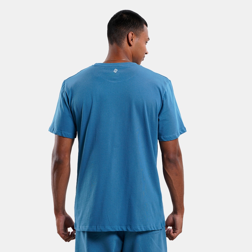 GYMNASTIK Premium Men's T-shirt