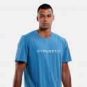 GYMNASTIK Premium Men's T-shirt