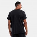 GYMNASTIK Futura Men's T-shirt