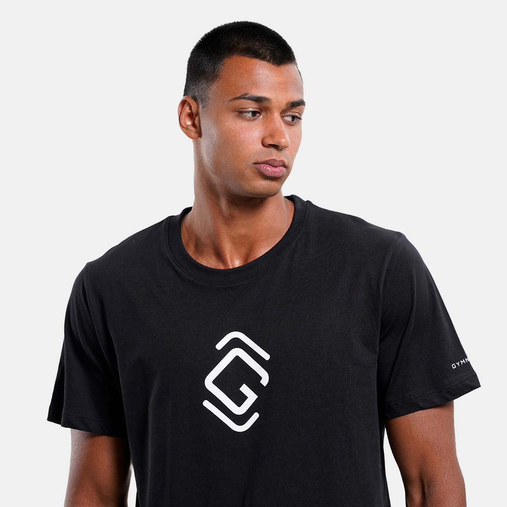 GYMNASTIK Futura Men's T-shirt