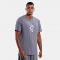 gymnastik-mens-futura-t-shirt
