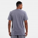 GYMNASTIK Futura Men's T-shirt