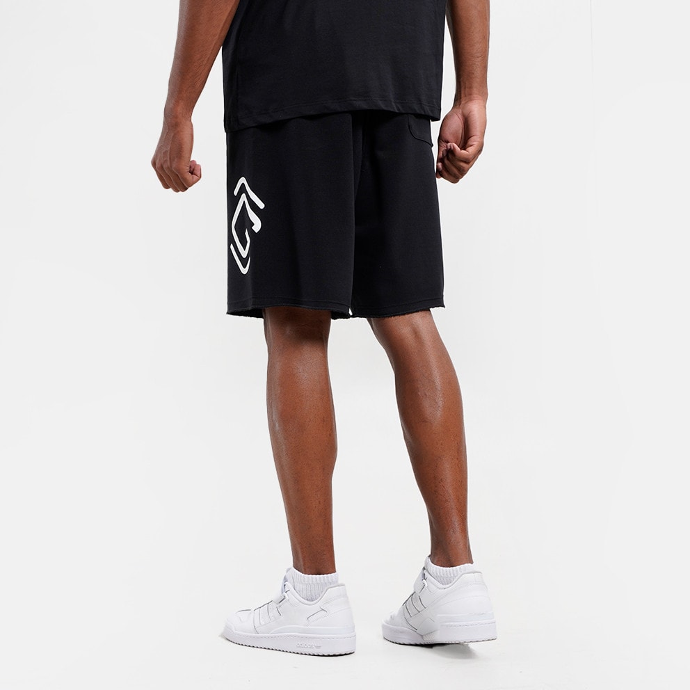 GYMNASTIK Futura Men's Bermuda