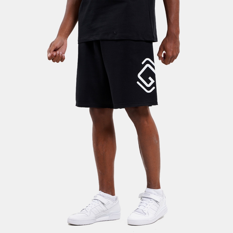 GYMNASTIK Futura Men's Bermuda