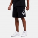 GYMNASTIK Futura Men's Bermuda