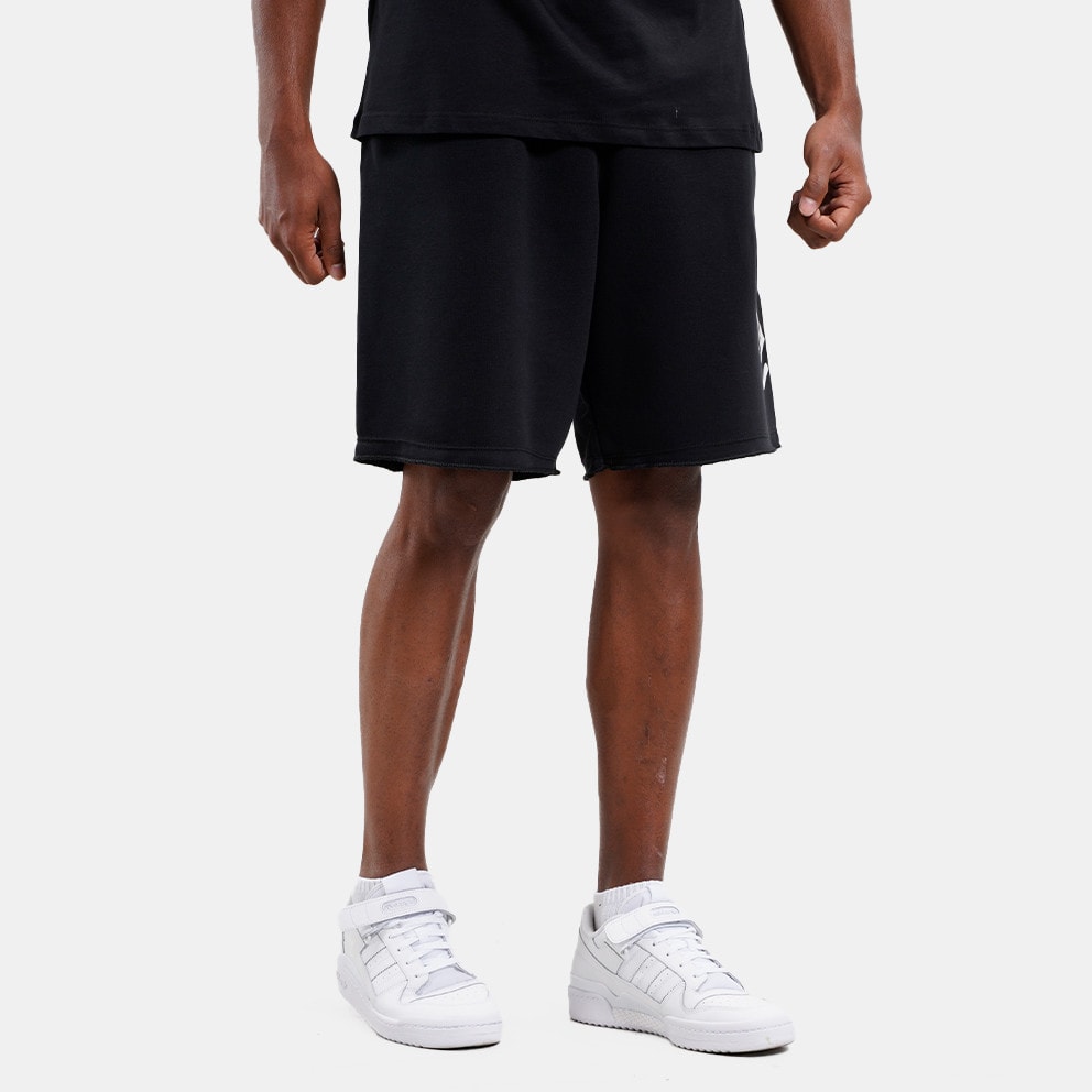 GYMNASTIK Futura Men's Bermuda