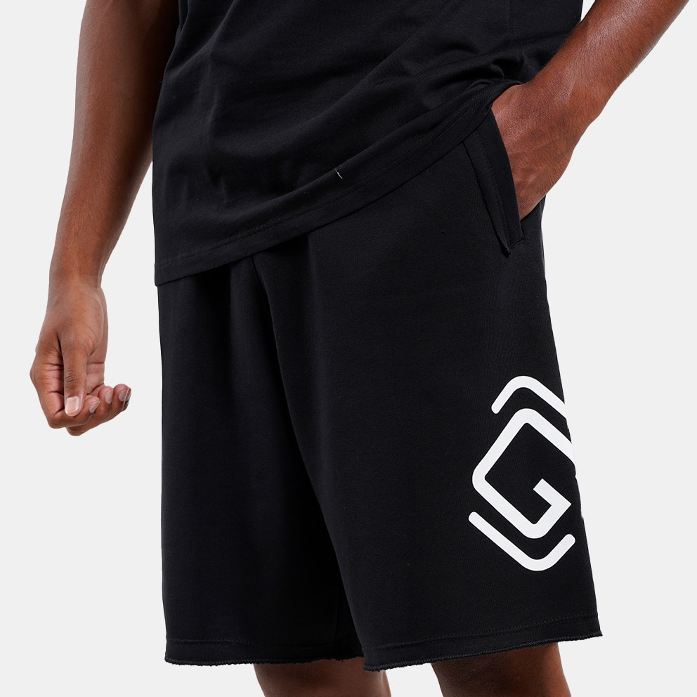 GYMNASTIK Futura Men's Bermuda