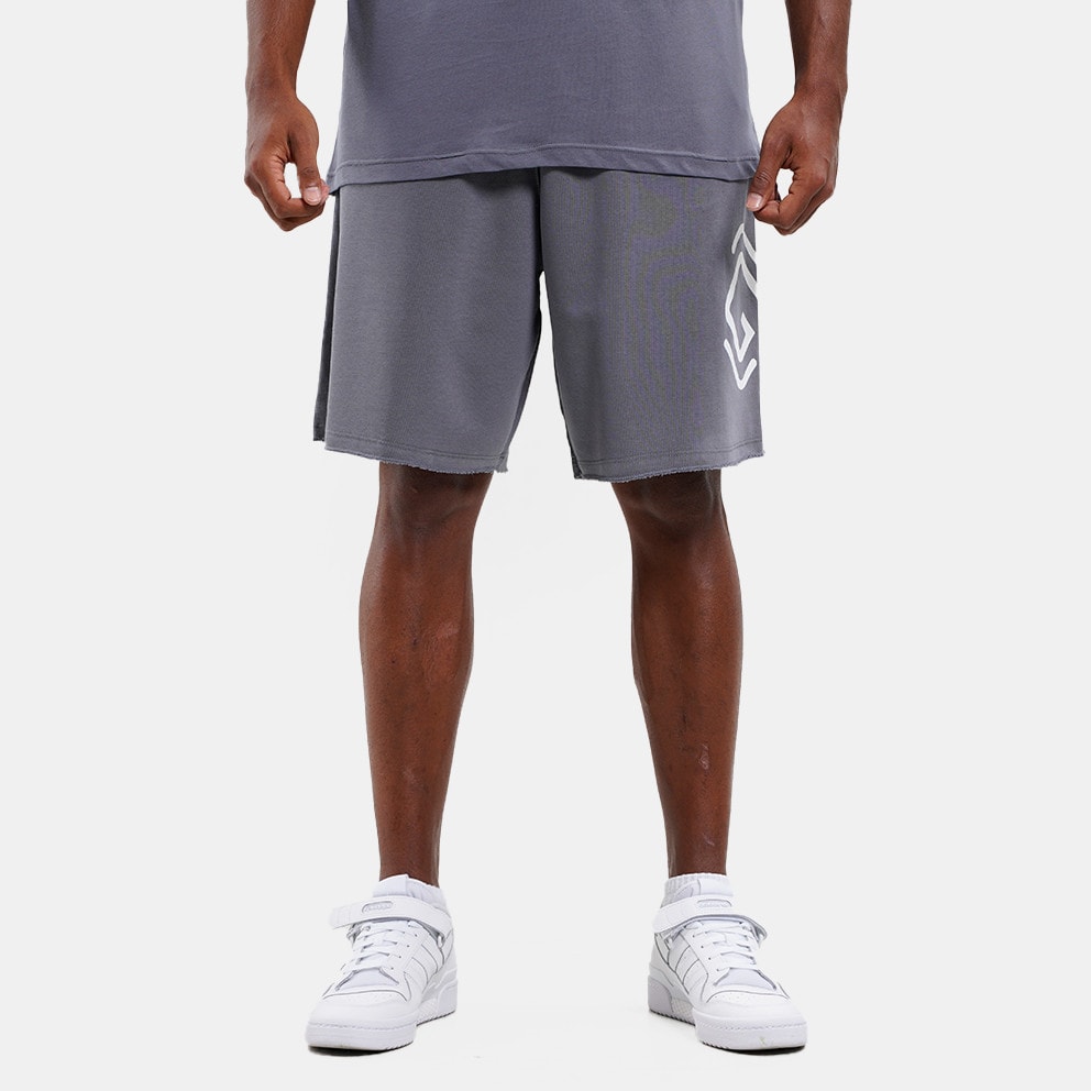 GYMNASTIK Futura Men's Bermuda