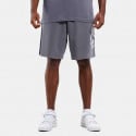 gymnastik-mens-futura-shorts