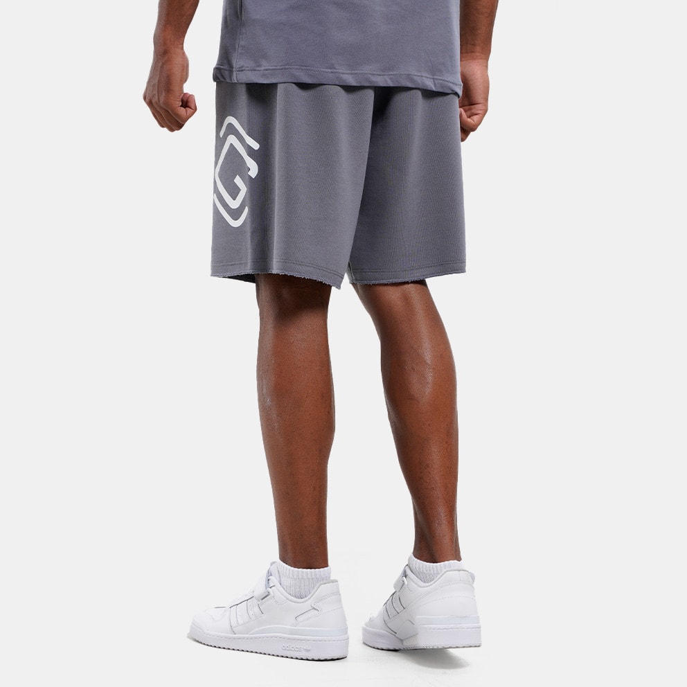 GYMNASTIK Futura Men's Bermuda