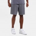 GYMNASTIK Futura Men's Bermuda