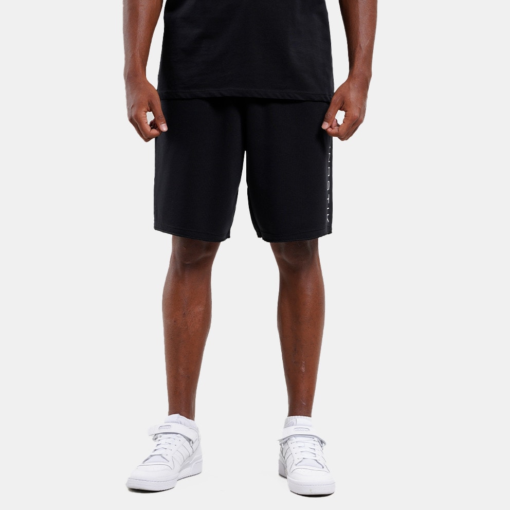 GYMNASTIK Premium Men's Bermuda