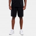 gymnastik-mens-premium-shorts