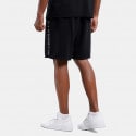 GYMNASTIK Premium Men's Bermuda