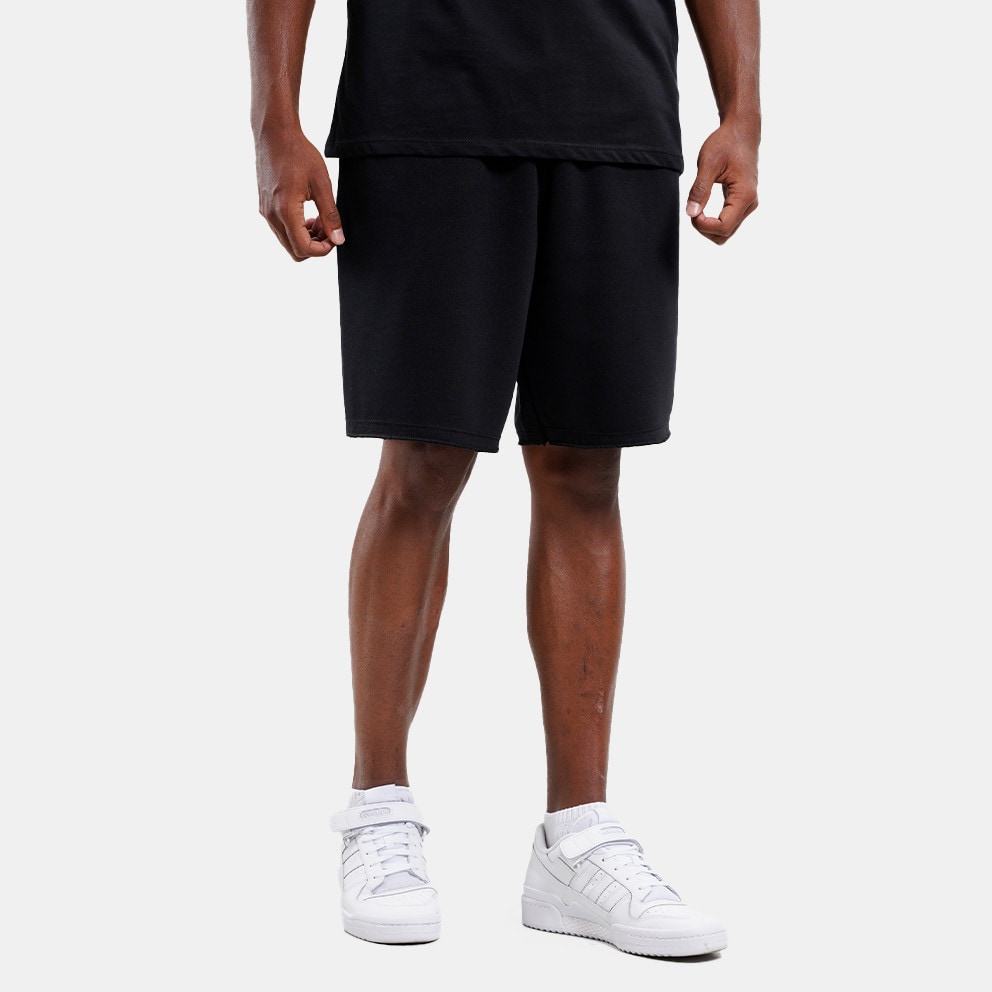 GYMNASTIK Premium Men's Bermuda