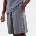 GYMNASTIK Premium Men's Bermuda