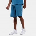 gymnastik-mens-premium-t-shirt
