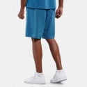 GYMNASTIK Premium Men's Bermuda