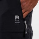 Boriken Cro Pantalon Bermuda Pol Drytec Monta