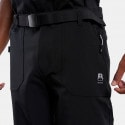 Boriken Cro Pantalon Bermuda Pol Drytec Monta