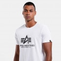 Alpha Industries Basic Men's T-Shirt