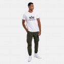 Alpha Industries Basic Men's T-Shirt