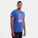 Brooks Distance  2.0 HTR Men's T-Shirt